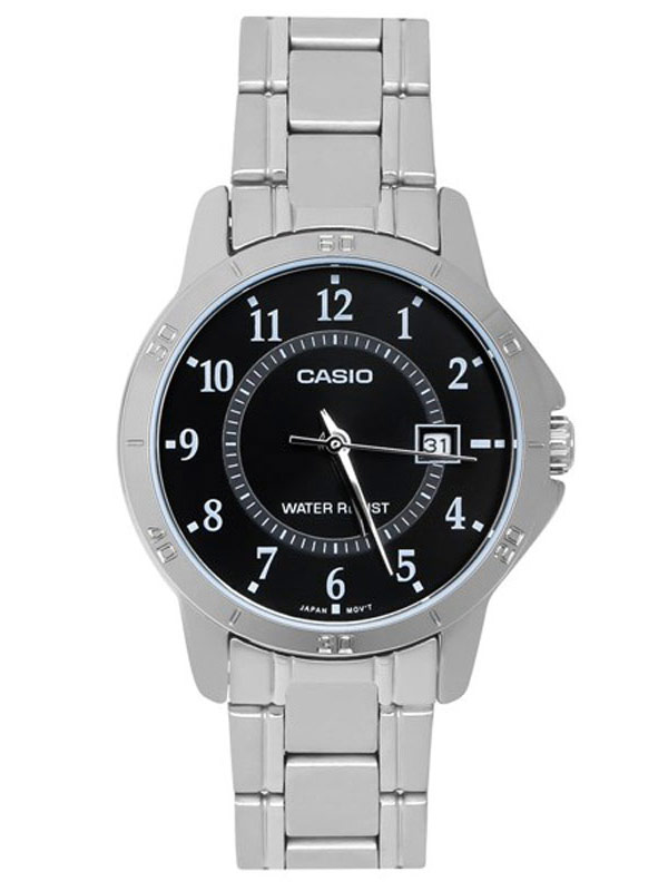 Casio LTP-V004D-1BUDF