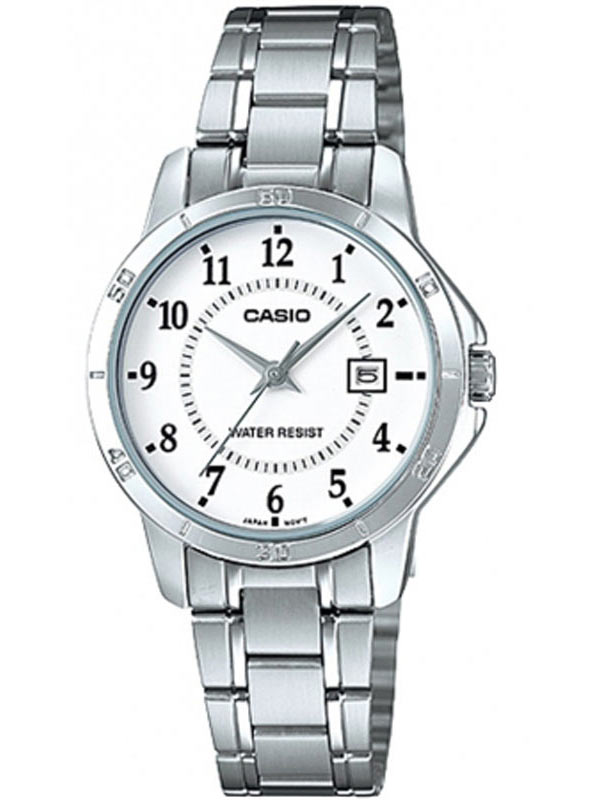 Casio LTP-V004D-7BUDF