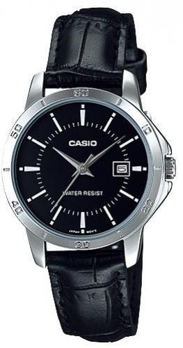 Casio LTP-V004L-1AUDF