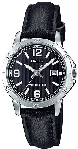 Casio LTP-V004L-1B