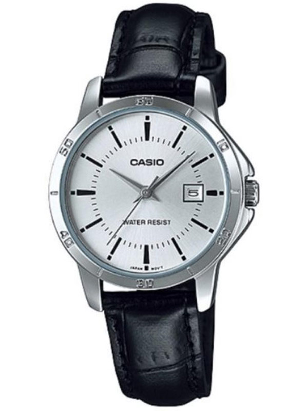 Casio LTP-V004L-7AUDF