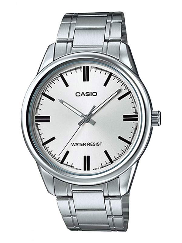 Casio LTP-V005D-7AUDF