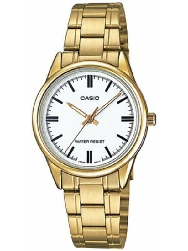 Casio LTP-V005G-7AUDF