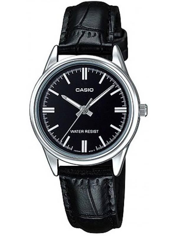 Casio LTP-V005L-1AUDF