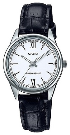 Casio LTP-V005L-7B2