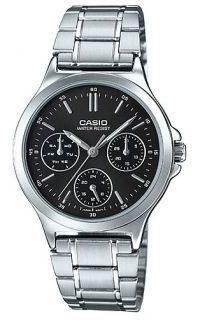 Casio LTP-V300D-1AUDF