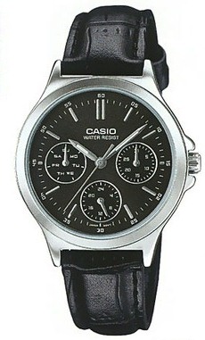 Casio LTP-V300L-1AUDF