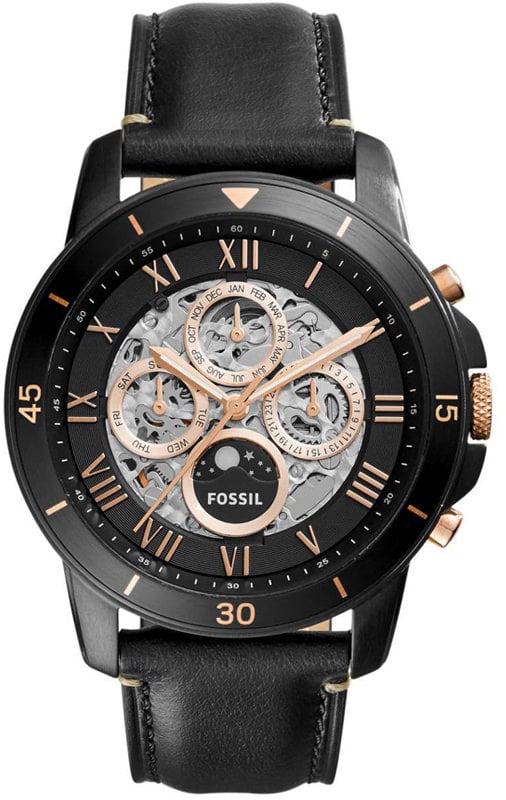 Fossil ME3138