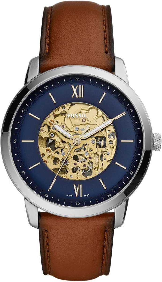 Fossil ME3160