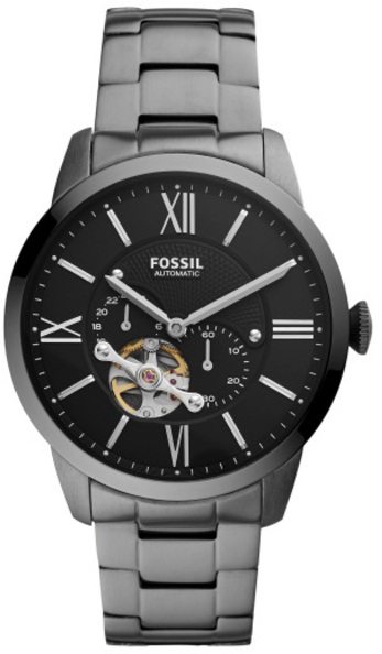 Fossil ME3172