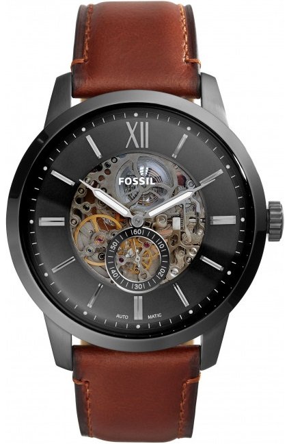 Fossil ME3181