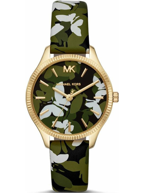 Michael Kors MK2811