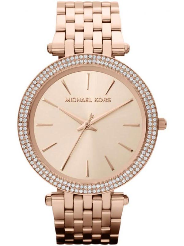 Michael Kors MK3192