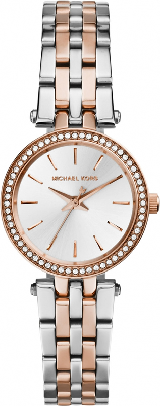 Michael Kors MK3298