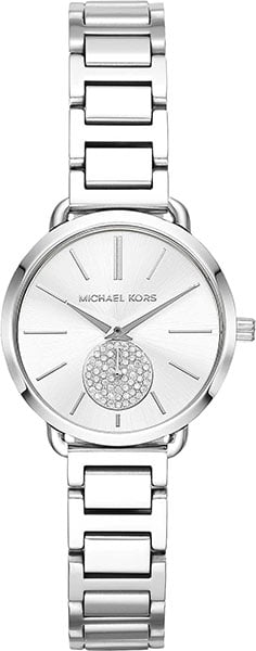 Michael Kors MK3837