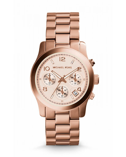 Michael Kors MK5128