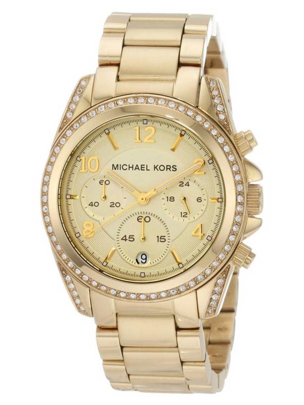 Michael Kors MK5166