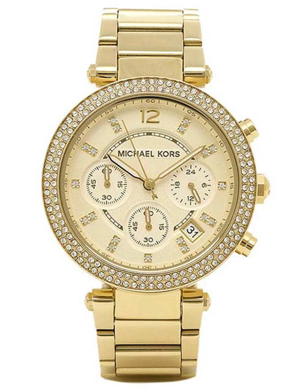 Michael Kors MK5354