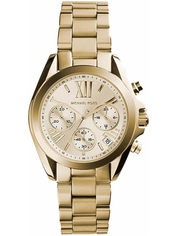 Michael Kors MK5798