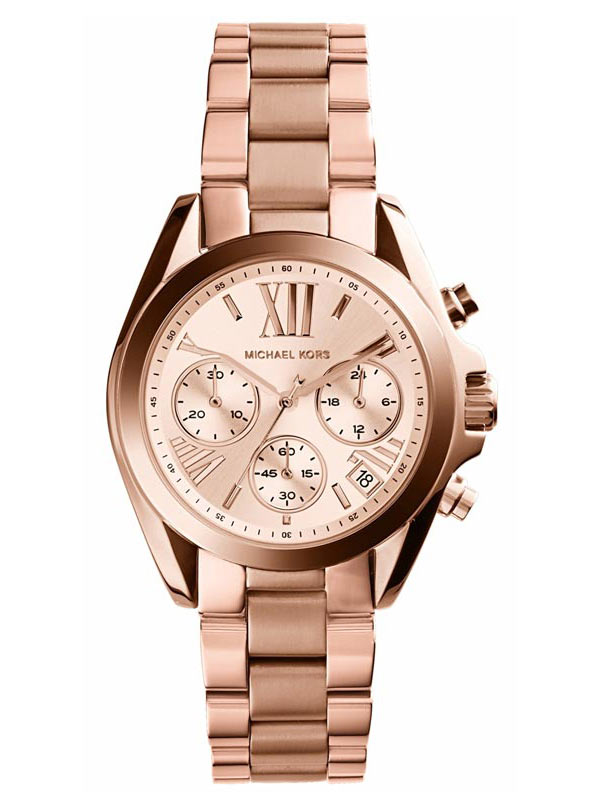 Michael Kors MK5799