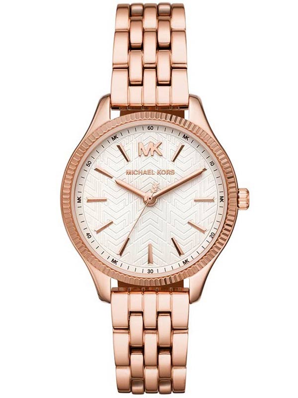 Michael Kors MK6641