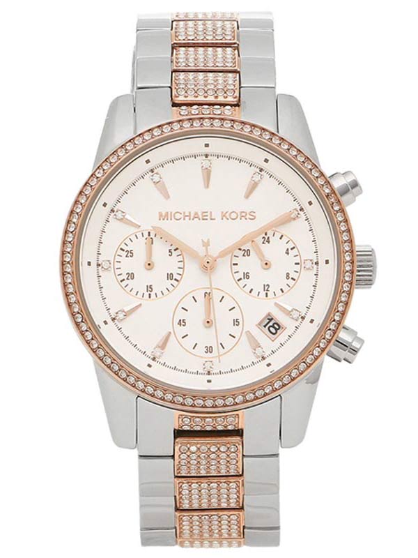 Michael Kors MK6651