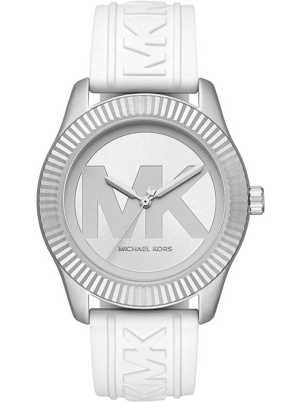 Michael Kors MK6800