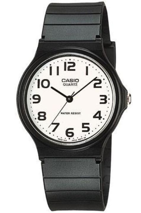 Casio MQ-24-7B2UL