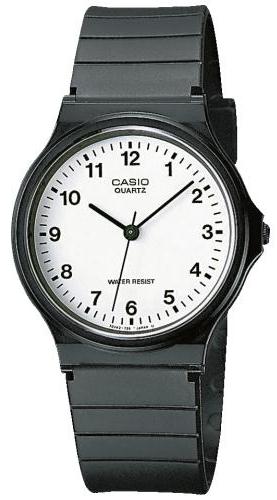 Casio MQ-24-7BLLEG