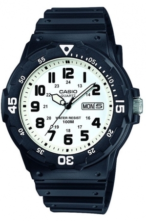 Casio MRW-200H-7BVEF