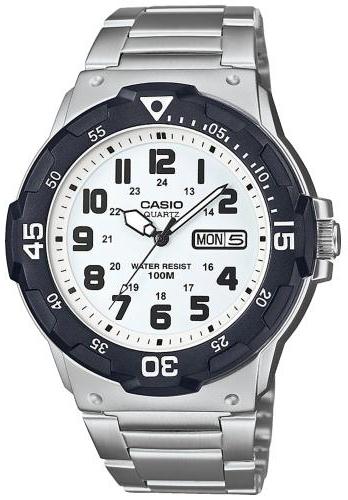 Casio MRW-200HD-7BVEF