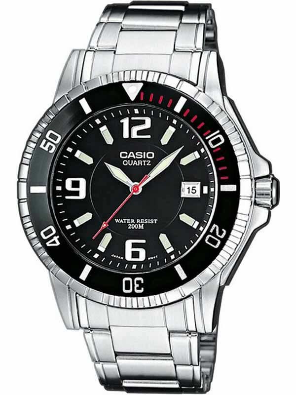 Casio MTD-1053D-1AVEF