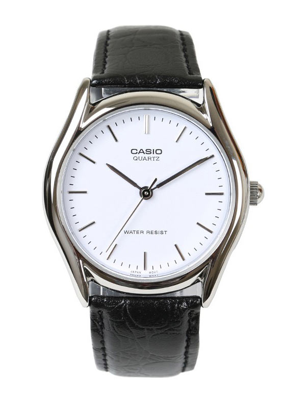 Casio MTP-1094E-7ADF