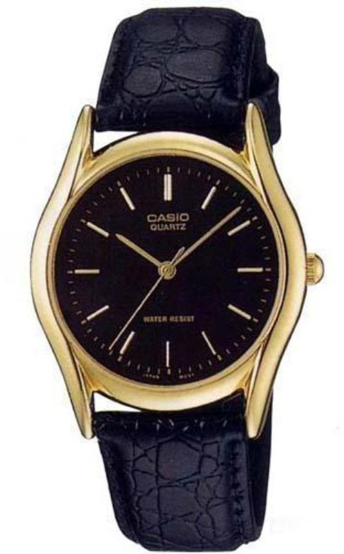 Casio MTP-1094Q-1AH