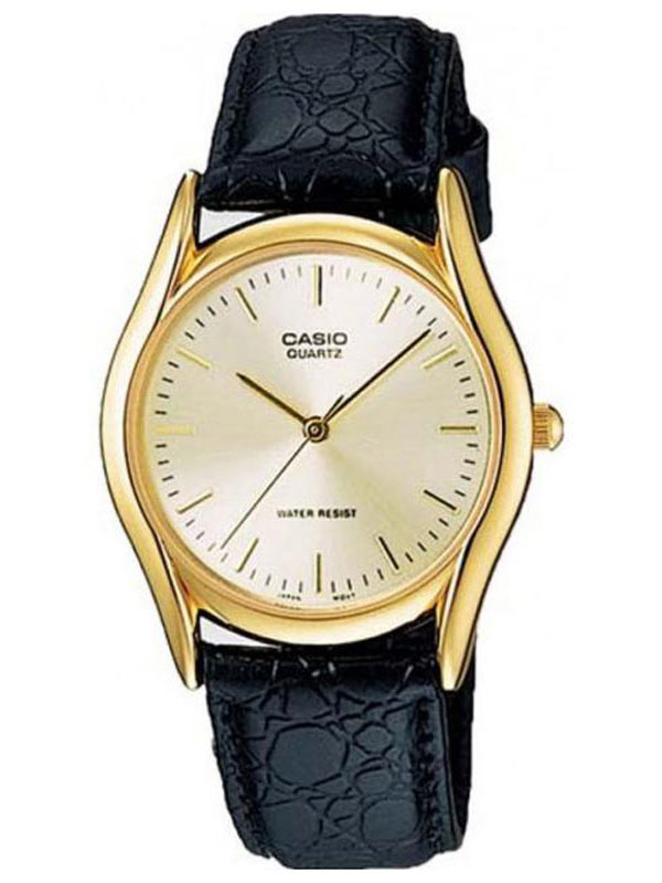 Casio MTP-1094Q-7ADF