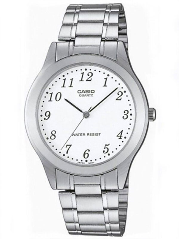 Casio MTP-1128A-7BEF