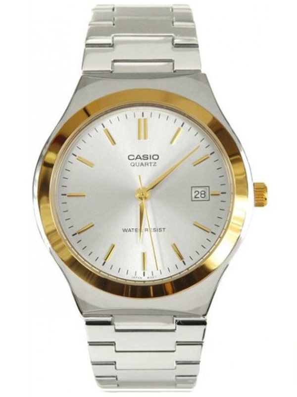 Casio MTP-1128G-9AH