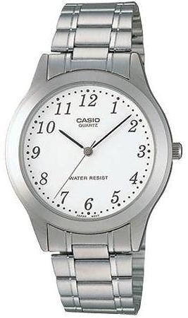 Casio MTP-1128PA-7BEF