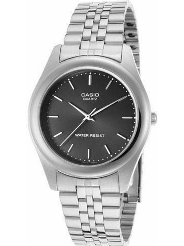 Casio MTP-1129A-1AH