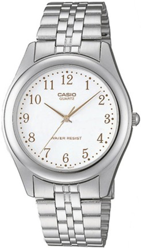 Casio MTP-1129A-7BEF