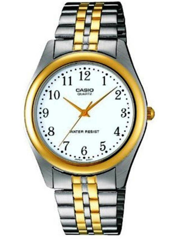 Casio MTP-1129G-7BH