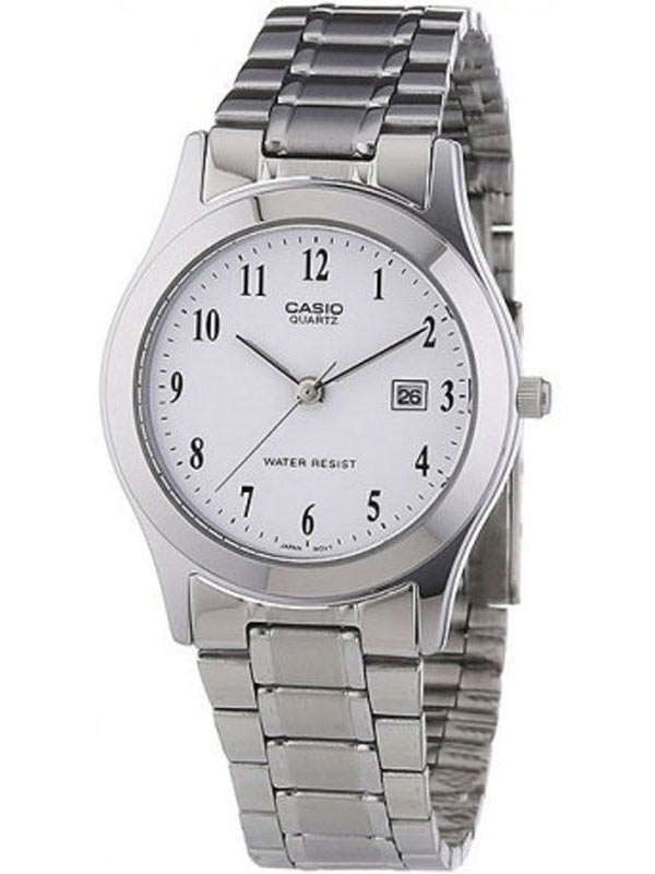 Casio MTP-1141A-7BEF