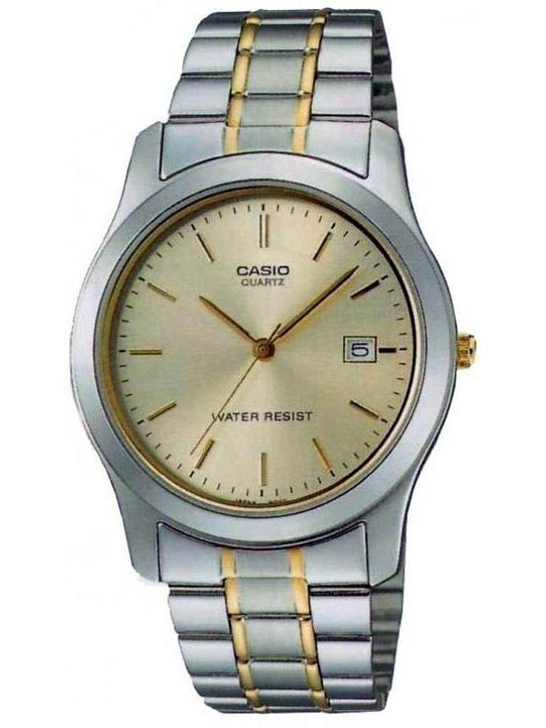 Casio MTP-1141G-9ADF