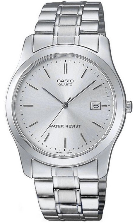 Casio MTP-1141PA-7AEF