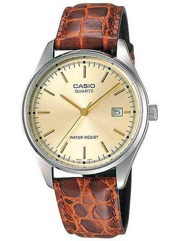 Casio MTP-1175E-9ADF