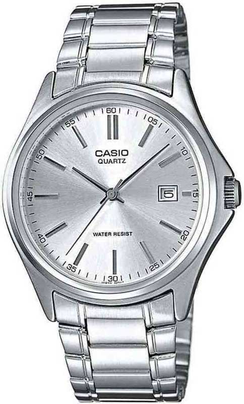 Casio MTP-1183A-7AEF