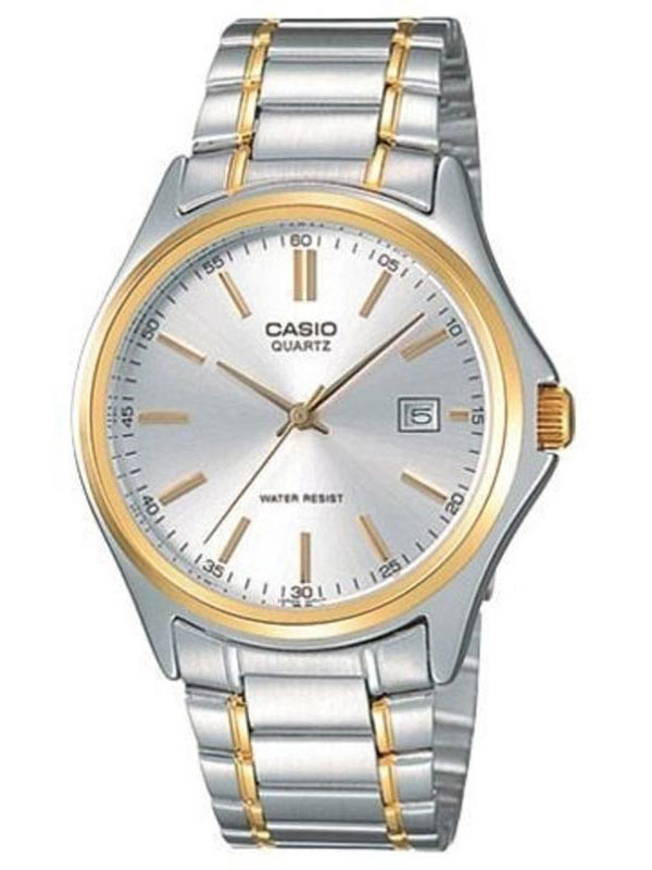 Casio MTP-1183G-7ADF