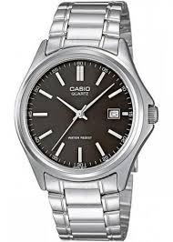 Casio MTP-1183PA-1AEF