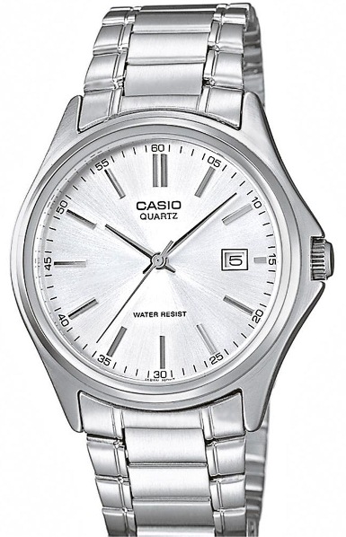 Casio MTP-1183PA-7AEF