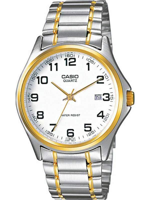 Casio MTP-1188G-7BEF